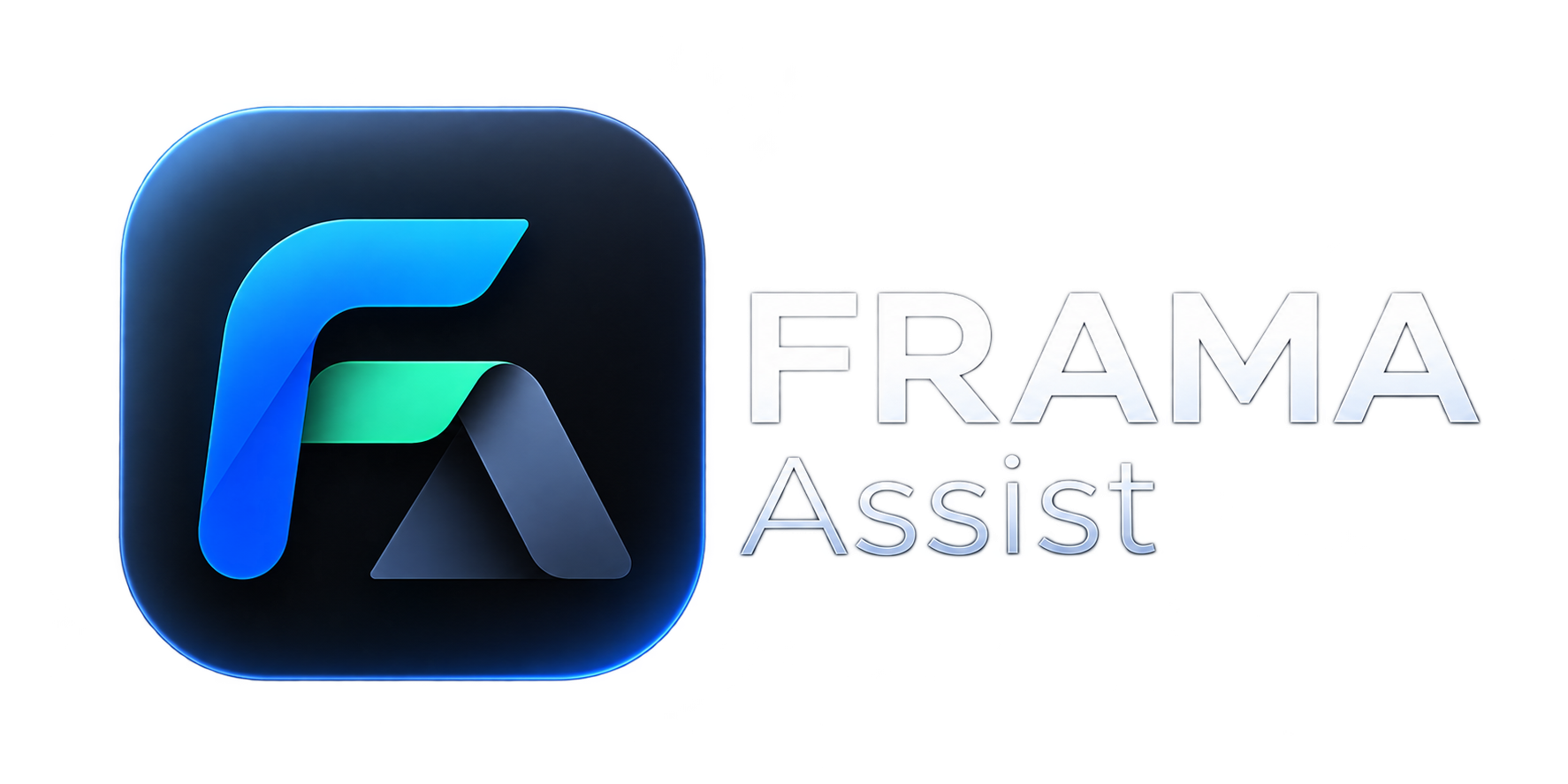 FRAMA Assist